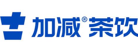 hjc888黄金城_黄金城官网h6logo